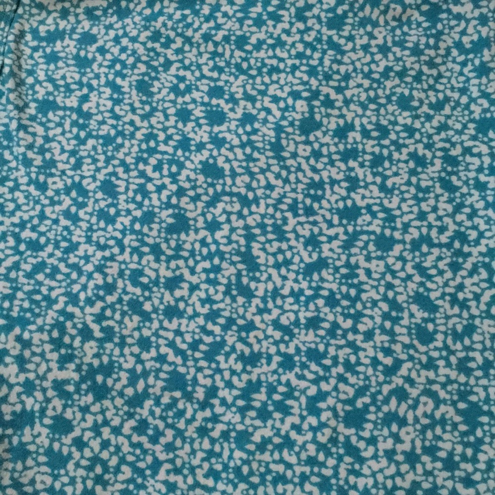 TC LuLaRoe Leggings - Picture 2 of 3